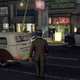 Illustration for article titled The Cars of L.A. Noire